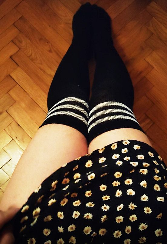 Hello everyone!