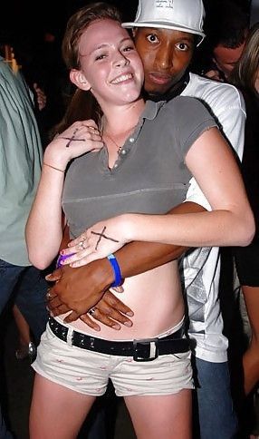 I knew I was going to get dirty