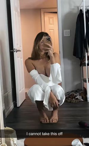 I can help you with that