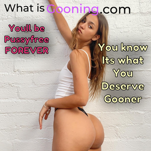 whatisgooning Picture