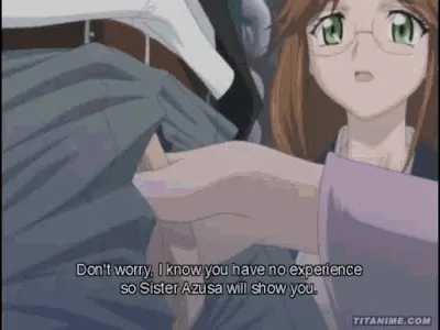 Big dick reveal