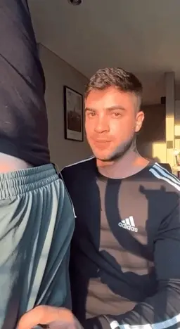 thick and fine