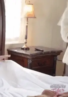Penny tyler