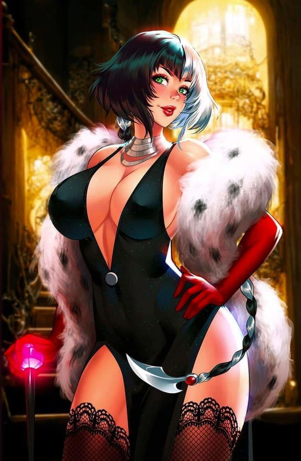 Fubuki