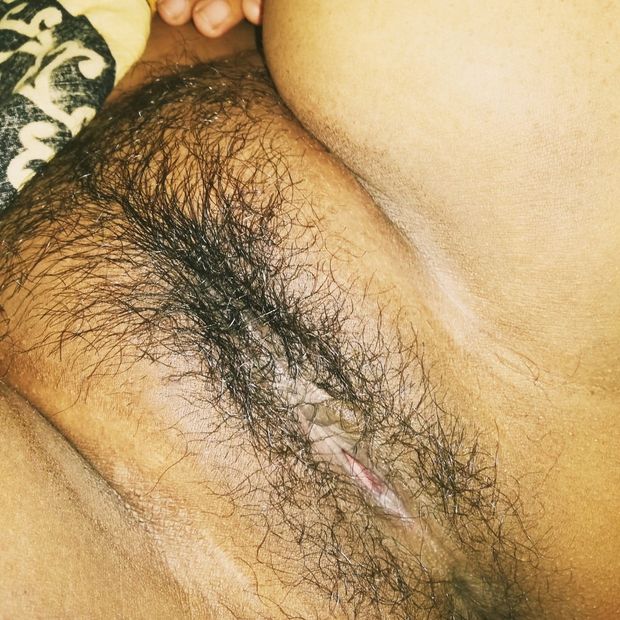 Desi pussy