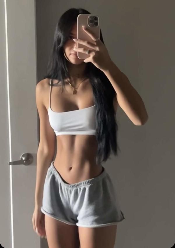 Selfie