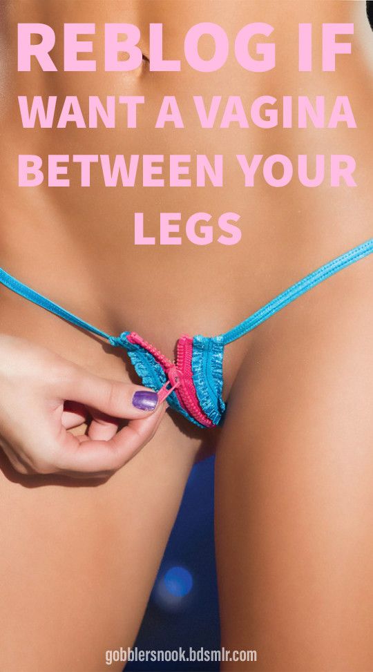 Yes I would