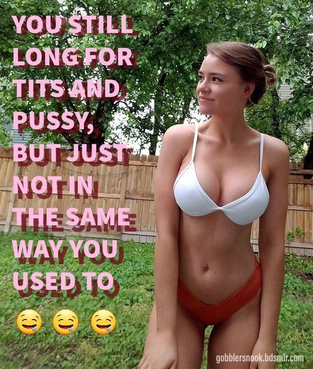 Yesssss