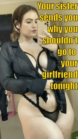 sis