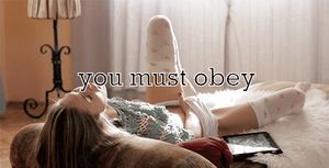 Pornosexuality is your true nature