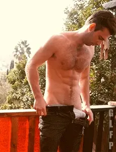 Hot