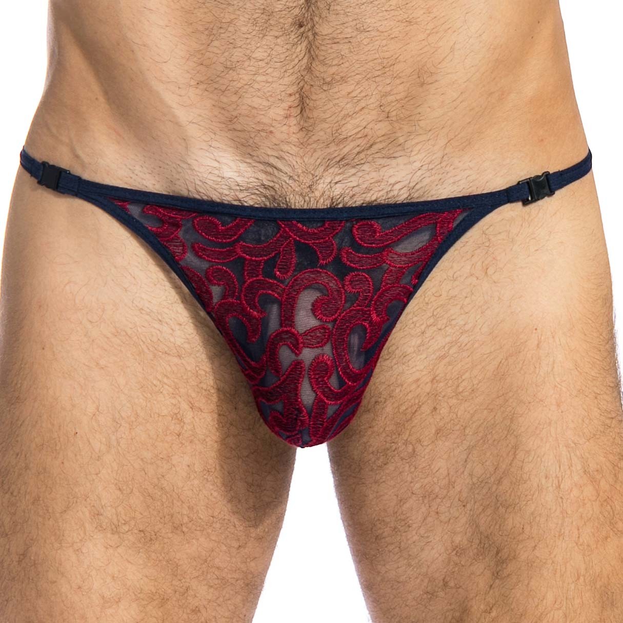 Wish list