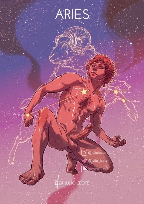 ARIES