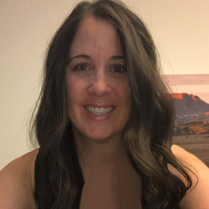 LeanneRichardson Picture