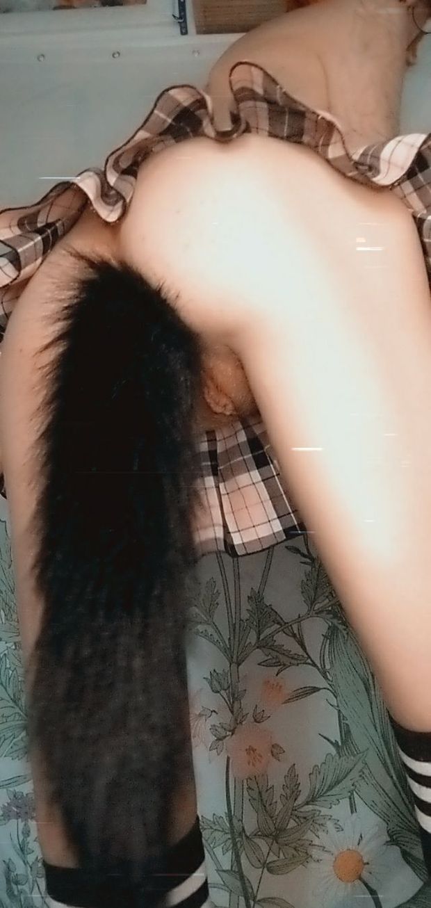 u/cantaloupexo