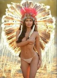 Princess Tititiboomboom. Ughh!!