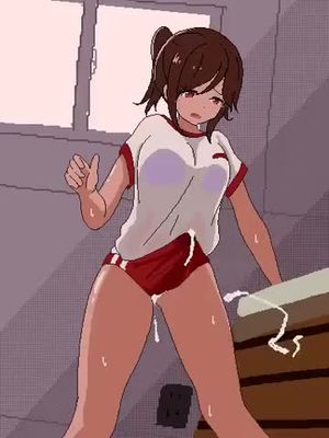 Problema de eyaculacion