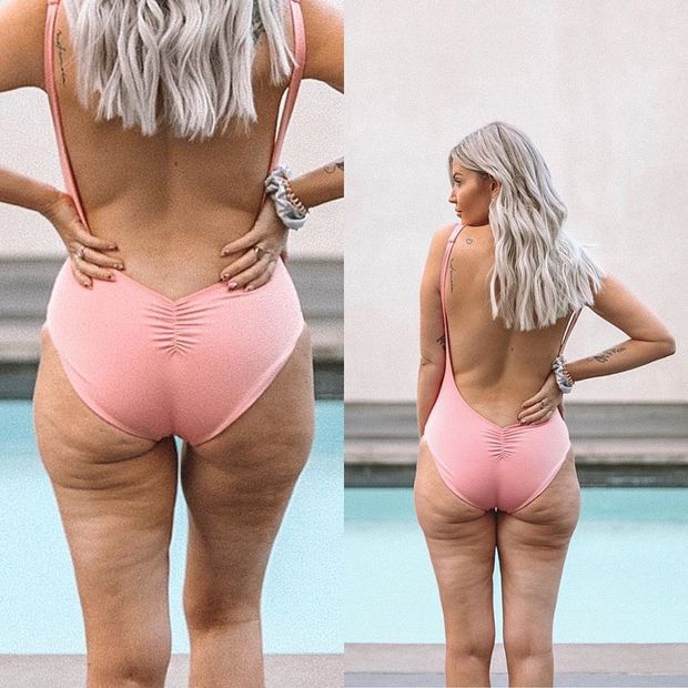 Thick