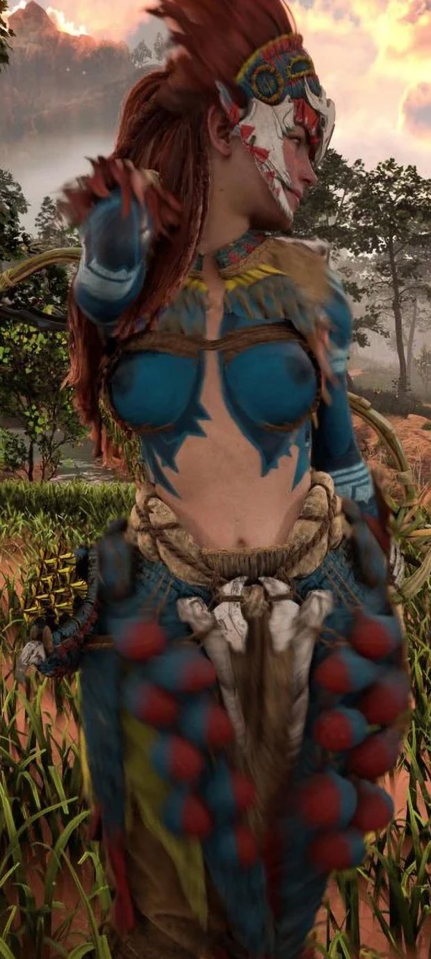 Aloy