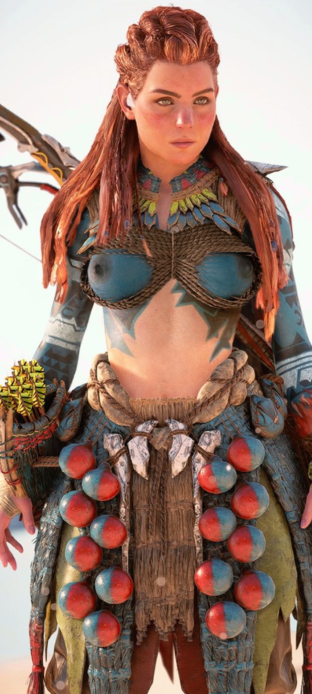 Aloy