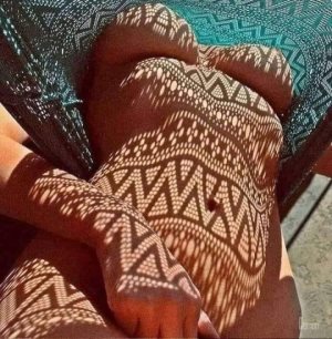 shadows 2