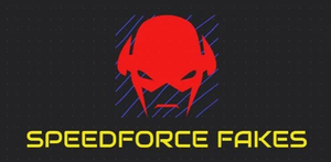 SpeedforceFakes Picture