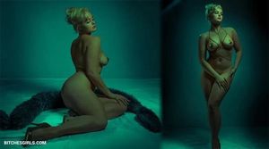 Stefania Ferrario