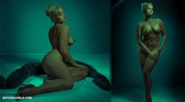 Stefania Ferrario