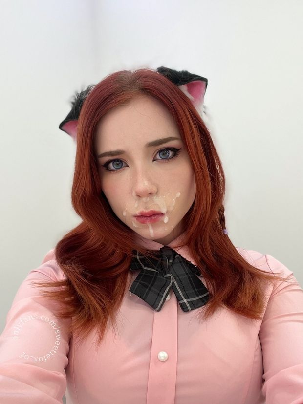 Sweetie_Fox