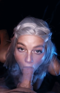 28357436.gif