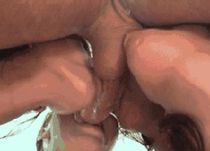 Le paradie existe....