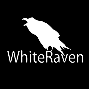 therealwhiteraven Picture