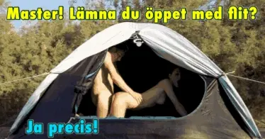 Public