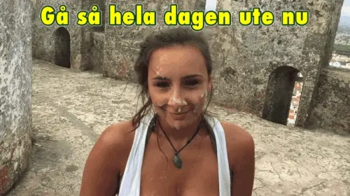 Public