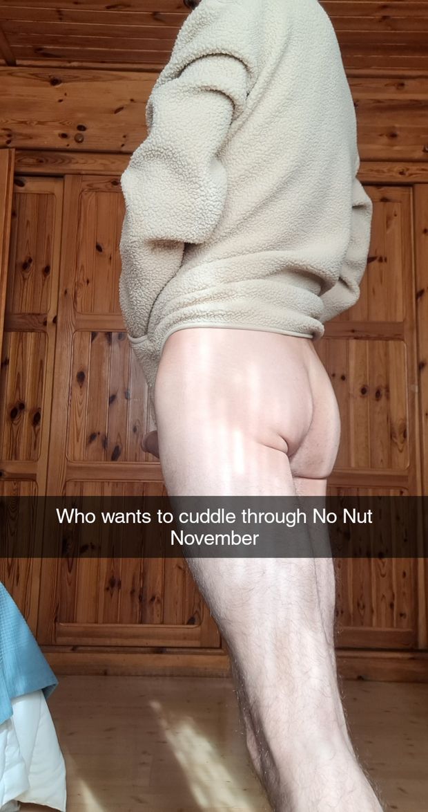 Me