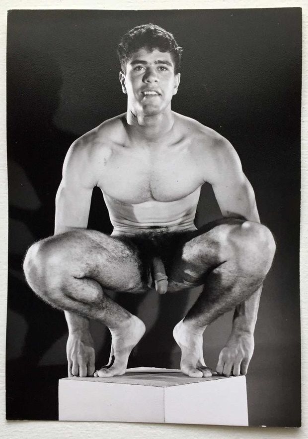 Bart Horne