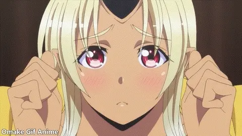 mmm