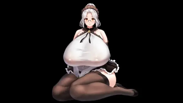 mmm