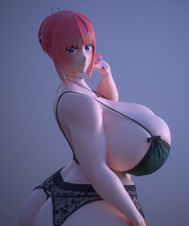mmm