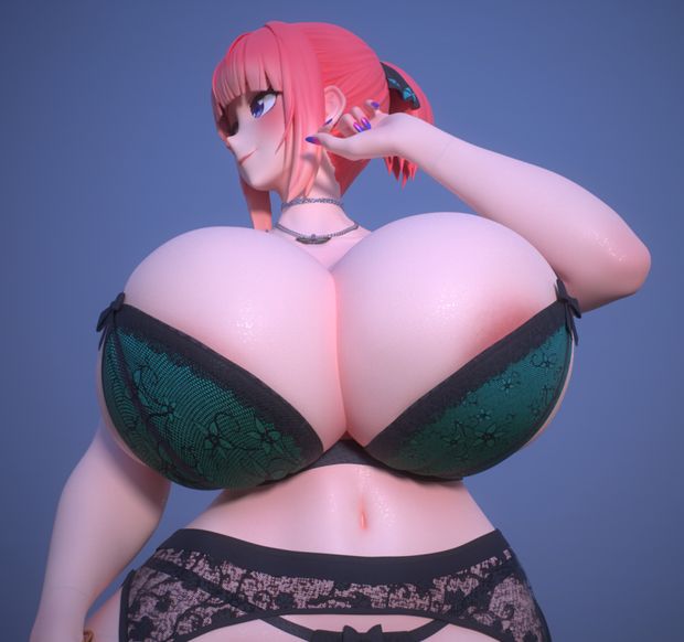 mmm