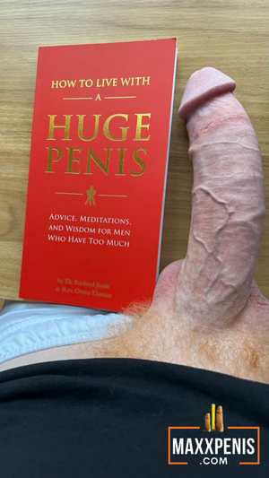 This is not a real book, I thought it was though.. until I got it.