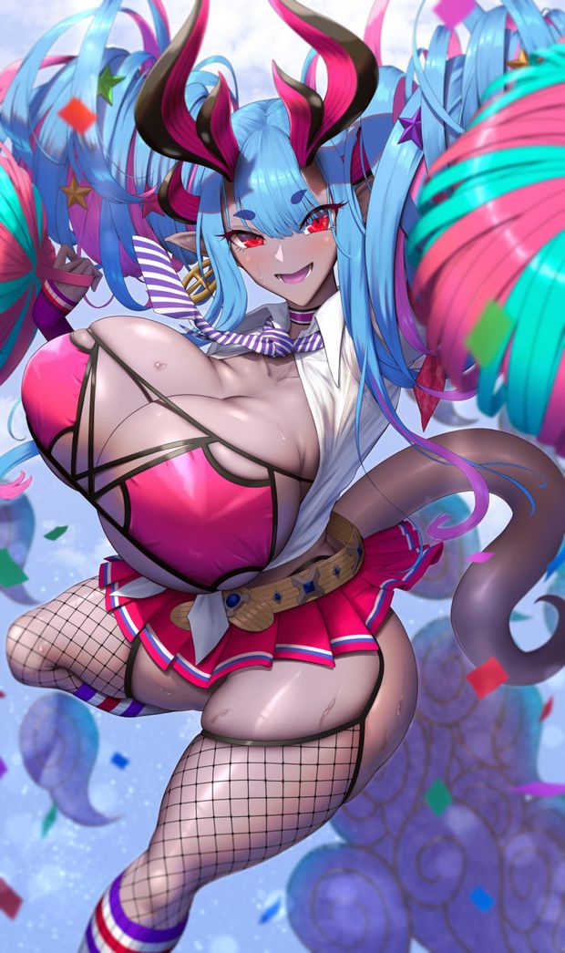 mmm