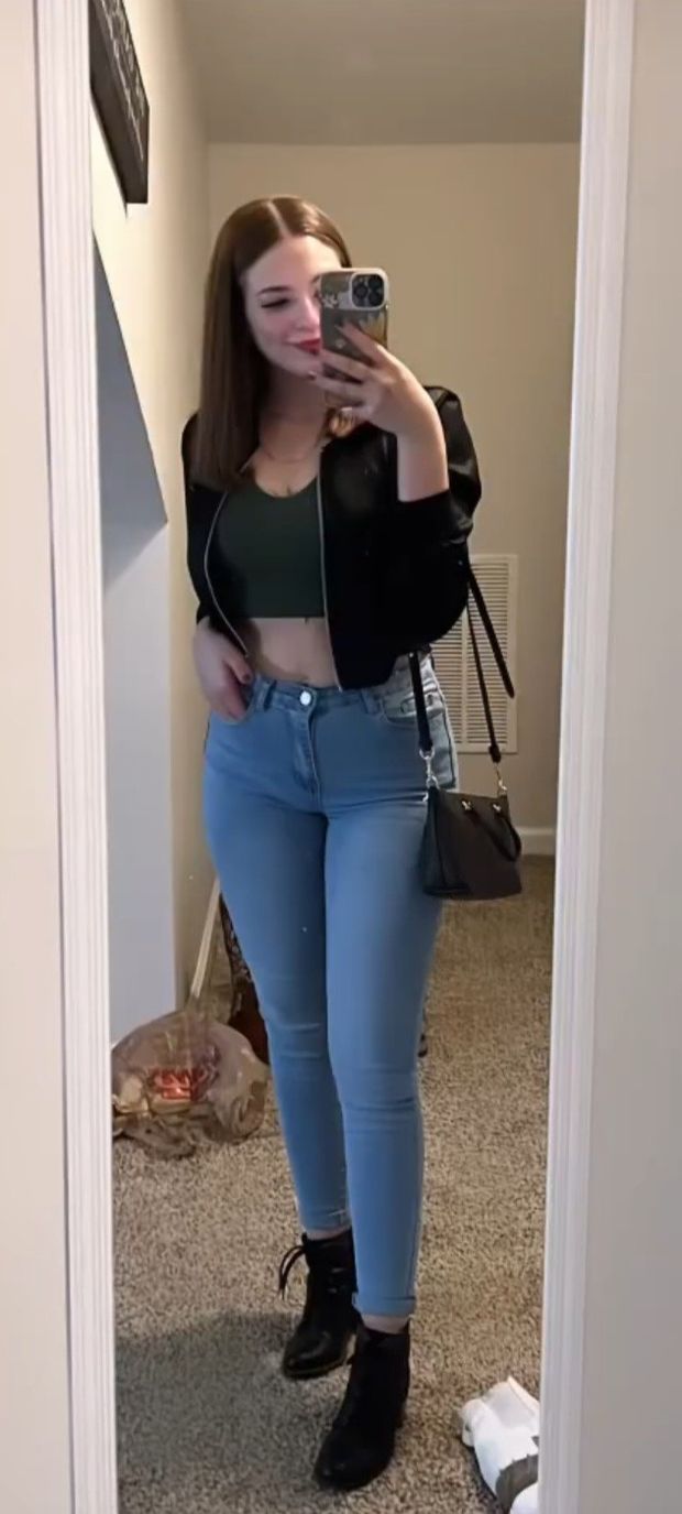 THGIT PUSSY