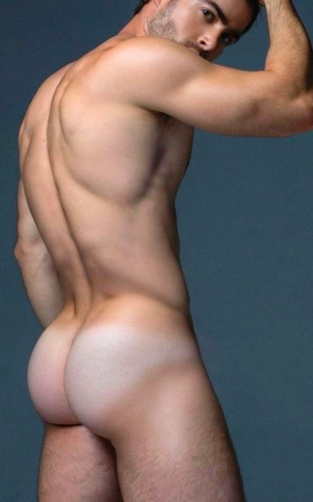 Hunkified
