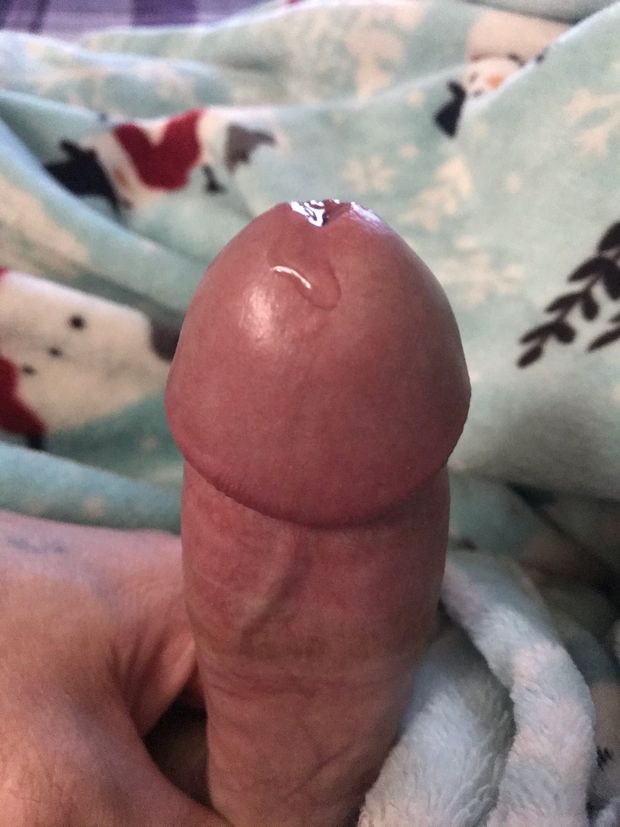 Precum