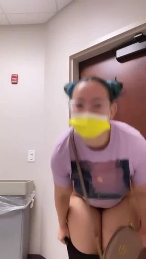 #PutaCaliente #cockslut #cumslut #mamadora