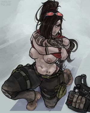 evelyn_(snowyfeline)