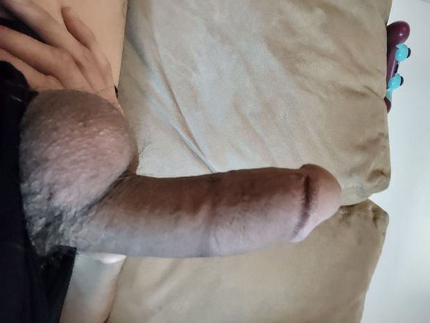 cock