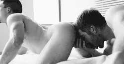 Takes A Licking