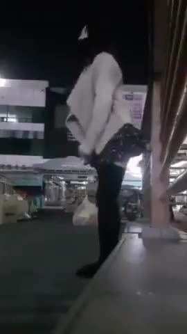 public jap masturbation dildo vid rftgyhjukl